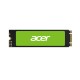 Acer RE100 M.2 256 GB Serial ATA III